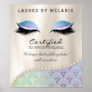 Suche nach lashes poster Kosmetologe