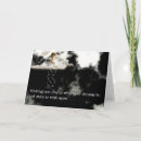 Suche nach engel geburtstag karten Kirub