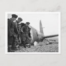 Suche nach kriegs postkarten Ww2