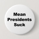 Suche nach ist zum kotzen buttons Trumpf