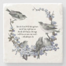 Suche nach lovebirds untersetzer Vogel