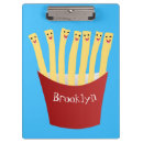 Suche nach kawaii klemmbrett Cartoon