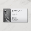 Suche nach freiheitsstatue visitenkarten Rechtsanwalt