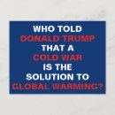 Suche nach krieg postkarten Widerstand