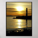 Suche nach westküste poster Natur