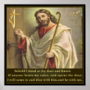 Suche nach enthüllung poster Christlich