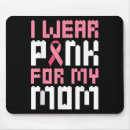 Suche nach rosa brustkrebs mousepads Kinder
