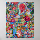 Suche nach multikulturelles poster Liebe