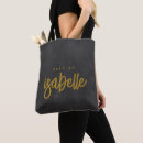 Suche nach stylist taschen Modern