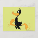 Suche nach daffy duck postkarten Geldknötchen