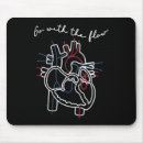 Suche nach anatomie mousepads Spaß