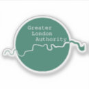 Suche nach london england aufkleber Europa