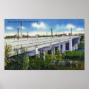 Suche nach manchester poster Brücke