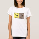 Suche nach ihrs tshirts Niedlich