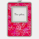 Suche nach valentinstage ornamente Herz