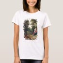 Suche nach madonna und kind tshirts Brueghel