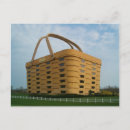 Suche nach basket postkarten Korb