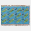 Suche nach papagei decken Vogelliebhaber