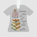 Suche nach bücherwurm ornamente Lesen