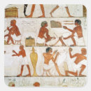 Suche nach wandgemälde aufkleber Handwerker