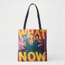 Suche nach toms taschen Animation