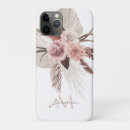 Suche nach getrocknete blume iphone hüllen Für sie