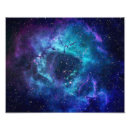 Suche nach planet x poster Universum