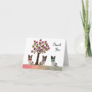 Suche nach papillon hund karten Hunde