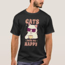 Suche nach glückliche sonne tshirts Kaffee