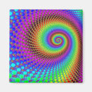 Suche nach blumen power magnete Psychedelisch