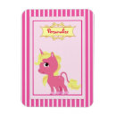 Suche nach rosa pony magnete Fantasie