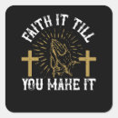 Suche nach religion aufkleber Christlich