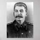 Suche nach stalin poster Russland