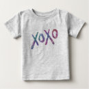 Suche nach tochter baby tshirts Niedlich