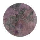 Suche nach lila schneidebrettchen Modern