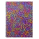 Suche nach afrika kleine notizbücher Schwarz