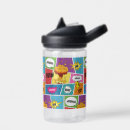 Suche nach pop art trinkflaschen Retro