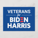 Suche nach joe biden postkarten Präsident