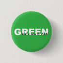 Suche nach konservieren sie buttons Natur