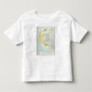 Suche nach hinter barden tshirts "