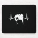 Suche nach himalaja mousepads Klettergriffe