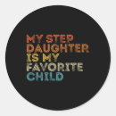 Suche nach step aufkleber Mutter