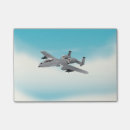 Suche nach flugzeug post it Luftfahrzeug