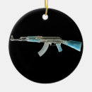 Suche nach ak 47 geschenke Waffe