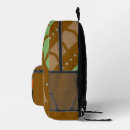 Suche nach motorrad für taschen Für ihn