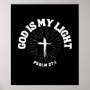 Suche nach psalm 27 poster Bibelverse