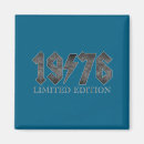 Suche nach bday magnet magnete Alt