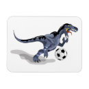 Suche nach raptor magnete Spielerisch