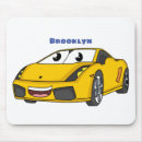 Suche nach cartoon mousepads Darstellung