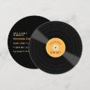 Suche nach kreises einladungen Retro